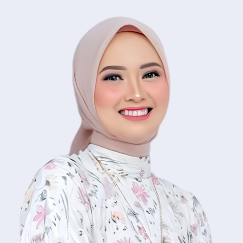 cewe